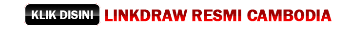 Livedraw CAMBODIA