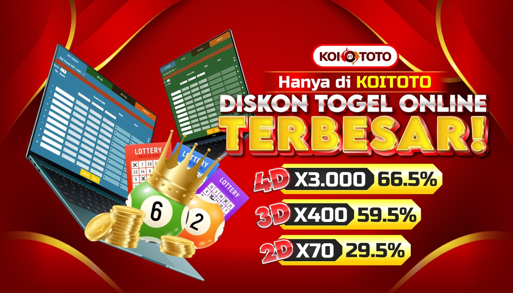 Situs Prediksi Togel