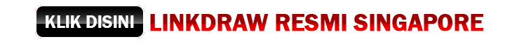 Livedraw SINGAPORE