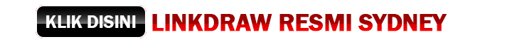 Livedraw SYDNEY