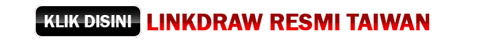 Livedraw Taiwan
