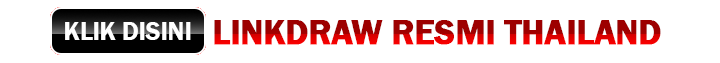 Livedraw THAILAND